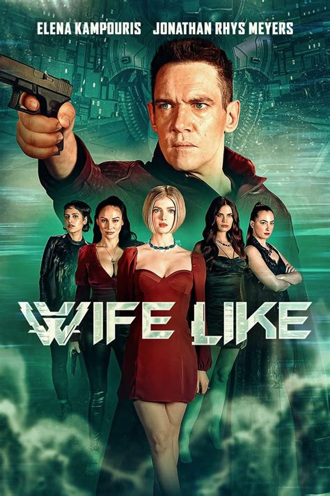 wife like donde ver|watch wifelike on directv.